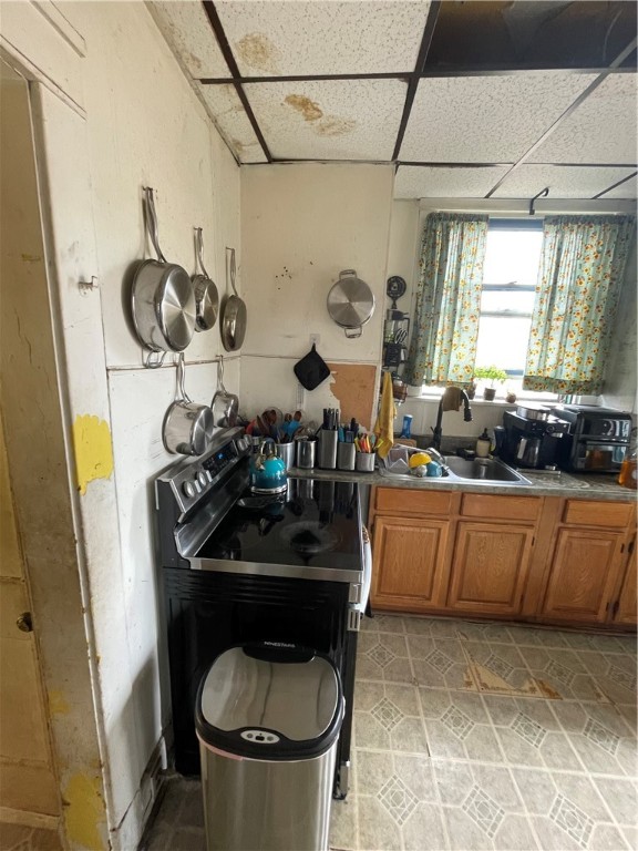 926 Heslep Ave Ave, Donora, Pennsylvania image 38