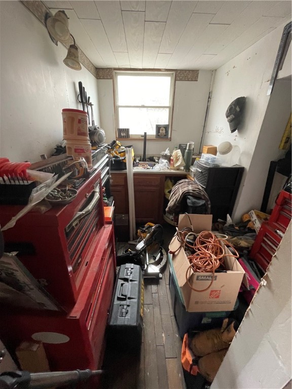 926 Heslep Ave Ave, Donora, Pennsylvania image 33