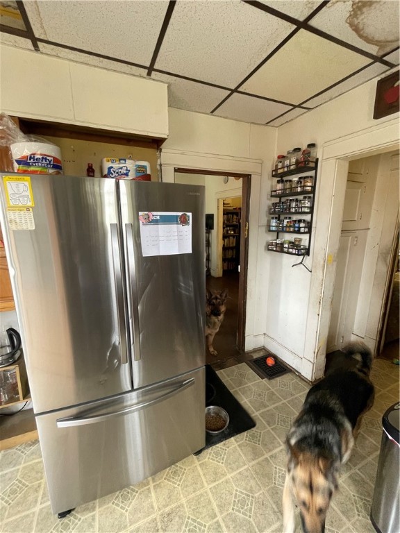 926 Heslep Ave Ave, Donora, Pennsylvania image 39