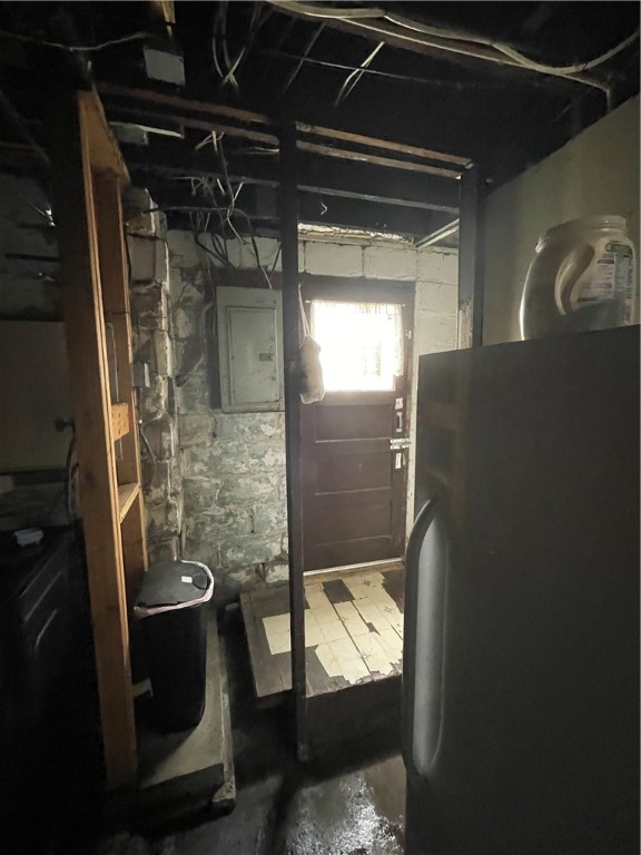 926 Heslep Ave Ave, Donora, Pennsylvania image 26