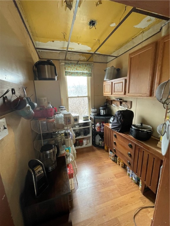 926 Heslep Ave Ave, Donora, Pennsylvania image 25