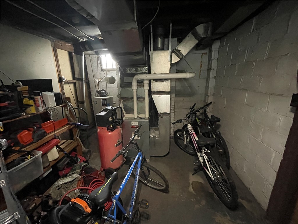 926 Heslep Ave Ave, Donora, Pennsylvania image 28