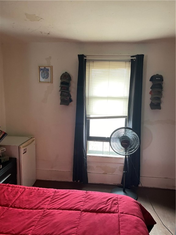 926 Heslep Ave Ave, Donora, Pennsylvania image 8