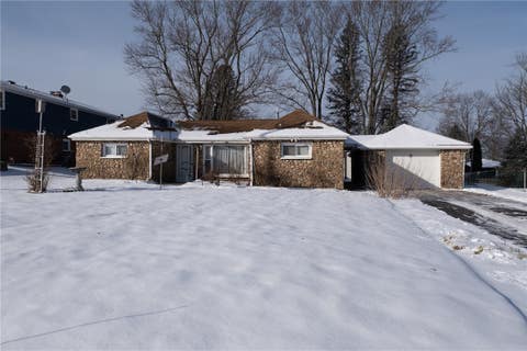Photo for 3 Park Rd