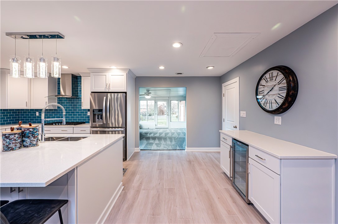 Hempfield Twp - Wml, Pennsylvania 15601, United States, 3 Bedrooms Bedrooms, ,2 BathroomsBathrooms,Residential,Active,102212