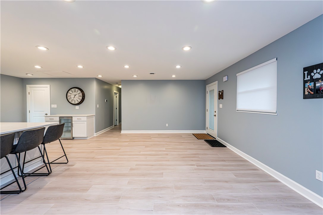 Hempfield Twp - Wml, Pennsylvania 15601, United States, 3 Bedrooms Bedrooms, ,2 BathroomsBathrooms,Residential,Active,102212