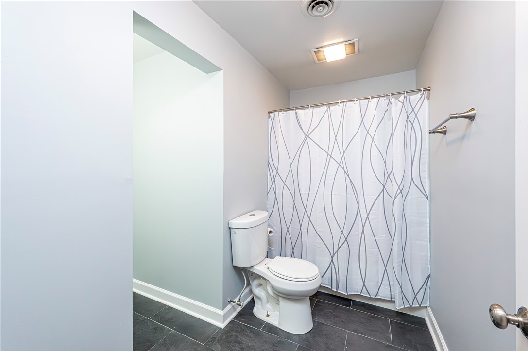 Hempfield Twp - Wml, Pennsylvania 15601, United States, 3 Bedrooms Bedrooms, ,2 BathroomsBathrooms,Residential,Active,102212