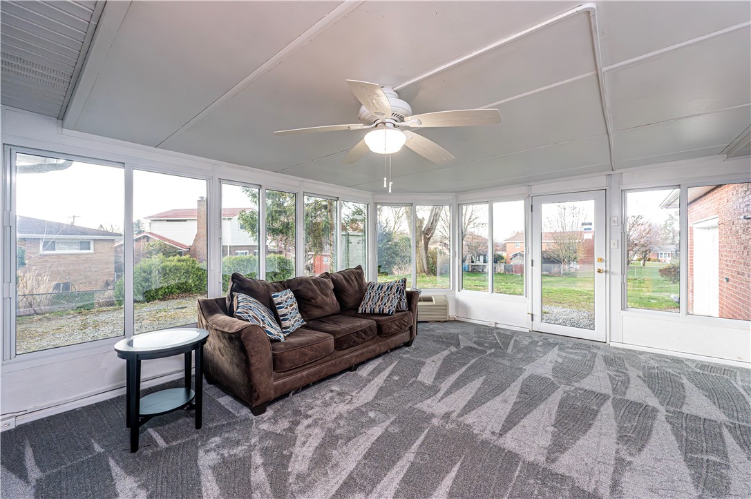 Hempfield Twp - Wml, Pennsylvania 15601, United States, 3 Bedrooms Bedrooms, ,2 BathroomsBathrooms,Residential,Active,102212