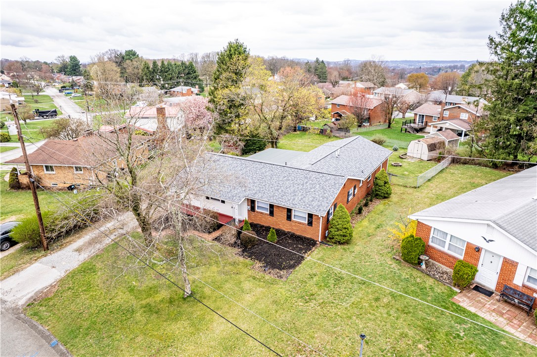 Hempfield Twp - Wml, Pennsylvania 15601, United States, 3 Bedrooms Bedrooms, ,2 BathroomsBathrooms,Residential,Active,102212