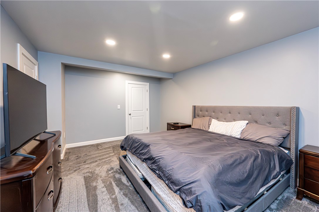 Hempfield Twp - Wml, Pennsylvania 15601, United States, 3 Bedrooms Bedrooms, ,2 BathroomsBathrooms,Residential,Active,102212