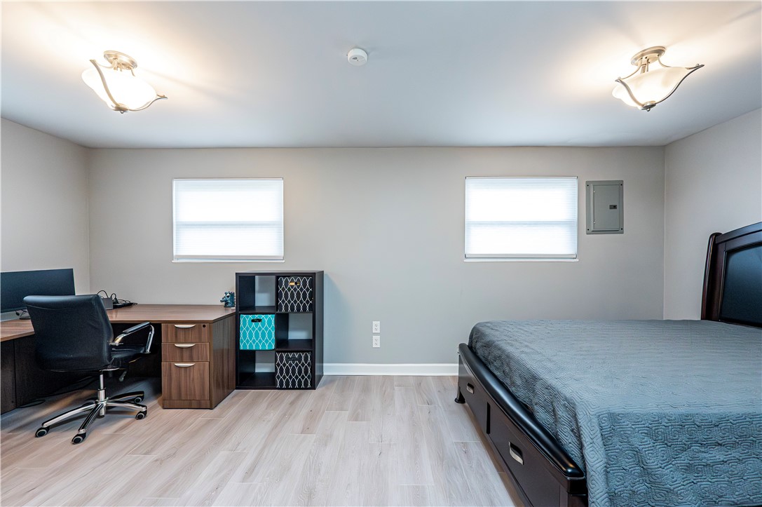 Hempfield Twp - Wml, Pennsylvania 15601, United States, 3 Bedrooms Bedrooms, ,2 BathroomsBathrooms,Residential,Active,102212