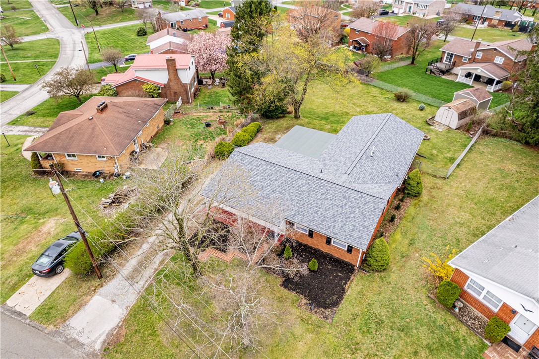 Hempfield Twp - Wml, Pennsylvania 15601, United States, 3 Bedrooms Bedrooms, ,2 BathroomsBathrooms,Residential,Active,102212