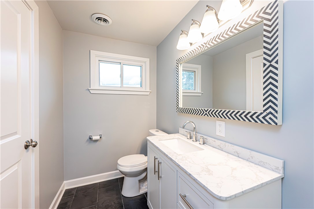 Hempfield Twp - Wml, Pennsylvania 15601, United States, 3 Bedrooms Bedrooms, ,2 BathroomsBathrooms,Residential,Active,102212