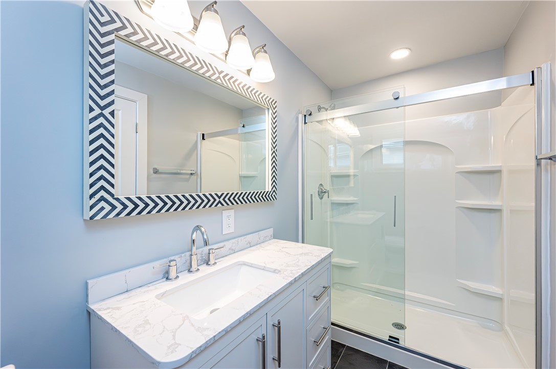 Hempfield Twp - Wml, Pennsylvania 15601, United States, 3 Bedrooms Bedrooms, ,2 BathroomsBathrooms,Residential,Active,102212