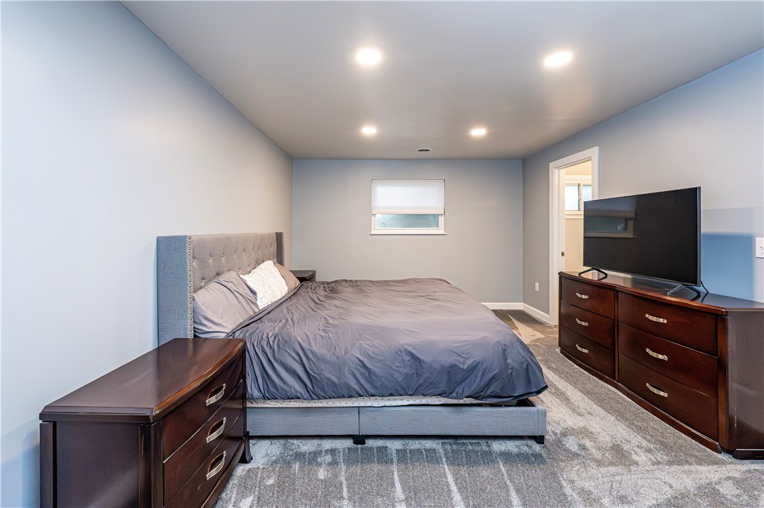 Hempfield Twp - Wml, Pennsylvania 15601, United States, 3 Bedrooms Bedrooms, ,2 BathroomsBathrooms,Residential,Active,102212