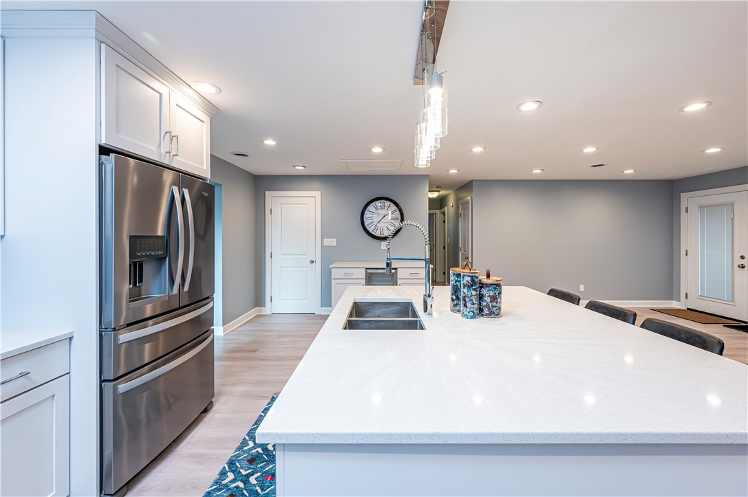 Hempfield Twp - Wml, Pennsylvania 15601, United States, 3 Bedrooms Bedrooms, ,2 BathroomsBathrooms,Residential,Active,102212