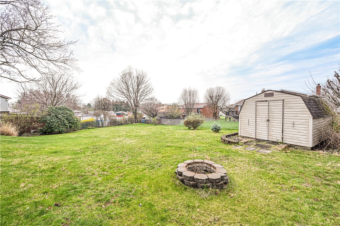 Hempfield Twp - Wml, Pennsylvania 15601, United States, 3 Bedrooms Bedrooms, ,2 BathroomsBathrooms,Residential,Active,102212