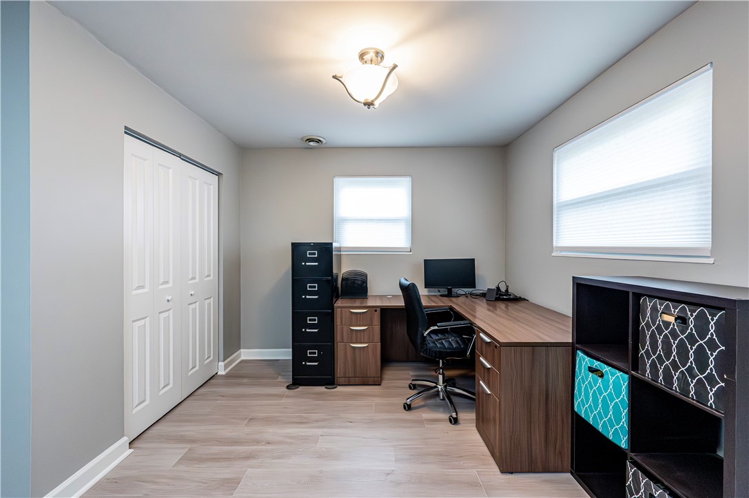 Hempfield Twp - Wml, Pennsylvania 15601, United States, 3 Bedrooms Bedrooms, ,2 BathroomsBathrooms,Residential,Active,102212