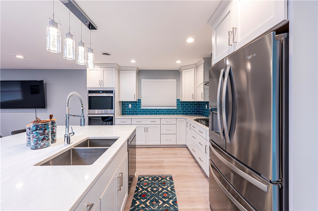 Hempfield Twp - Wml, Pennsylvania 15601, United States, 3 Bedrooms Bedrooms, ,2 BathroomsBathrooms,Residential,Active,102212