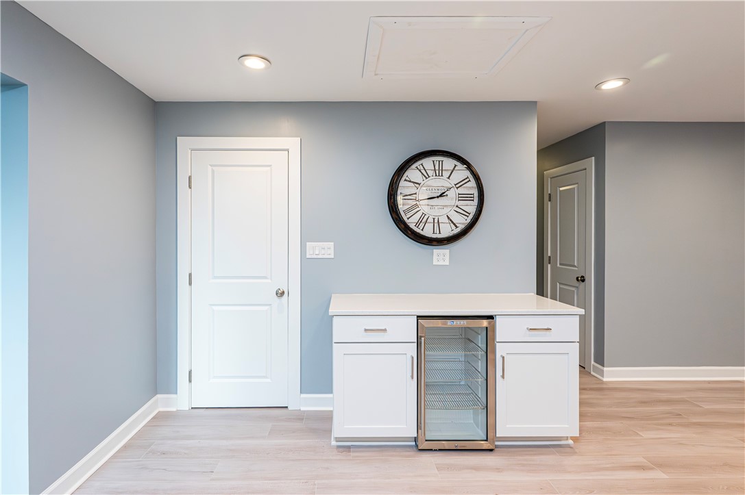 Hempfield Twp - Wml, Pennsylvania 15601, United States, 3 Bedrooms Bedrooms, ,2 BathroomsBathrooms,Residential,Active,102212