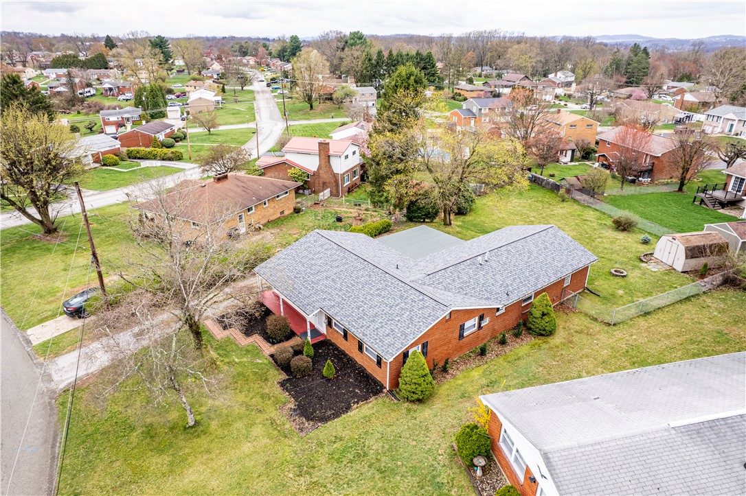 Hempfield Twp - Wml, Pennsylvania 15601, United States, 3 Bedrooms Bedrooms, ,2 BathroomsBathrooms,Residential,Active,102212