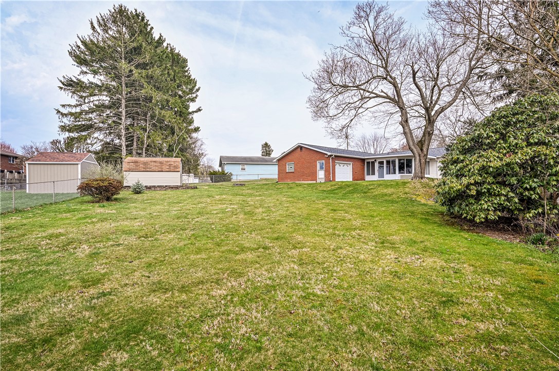 Hempfield Twp - Wml, Pennsylvania 15601, United States, 3 Bedrooms Bedrooms, ,2 BathroomsBathrooms,Residential,Active,102212