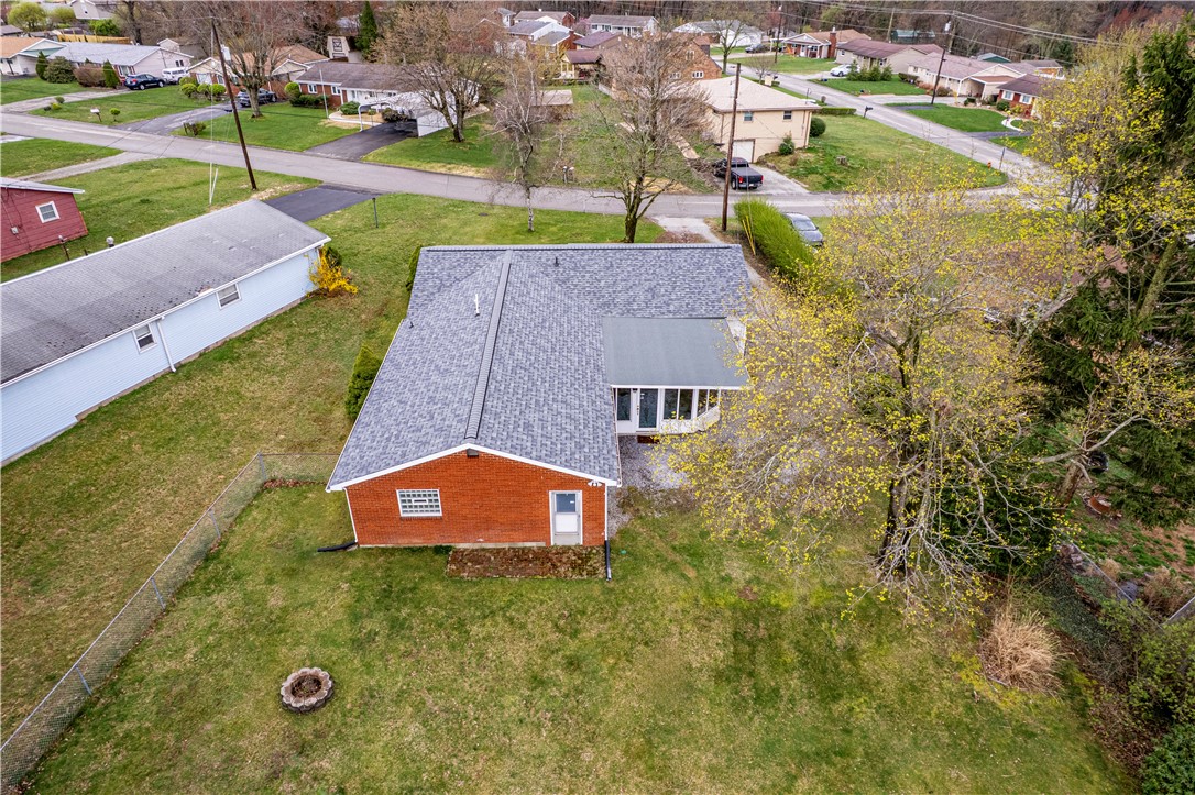 Hempfield Twp - Wml, Pennsylvania 15601, United States, 3 Bedrooms Bedrooms, ,2 BathroomsBathrooms,Residential,Active,102212