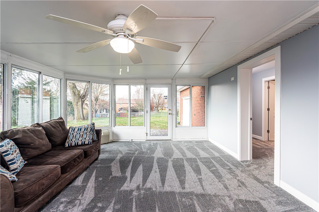 Hempfield Twp - Wml, Pennsylvania 15601, United States, 3 Bedrooms Bedrooms, ,2 BathroomsBathrooms,Residential,Active,102212