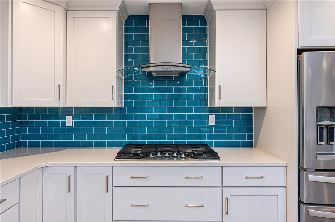 Hempfield Twp - Wml, Pennsylvania 15601, United States, 3 Bedrooms Bedrooms, ,2 BathroomsBathrooms,Residential,Active,102212