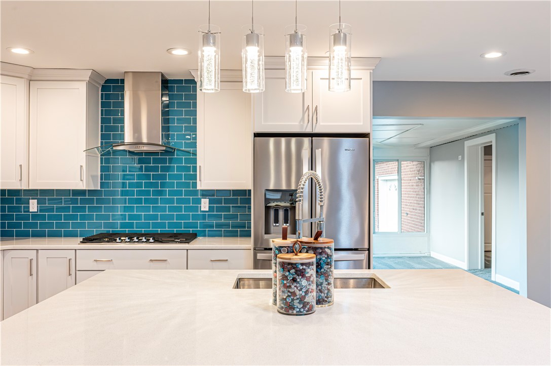 Hempfield Twp - Wml, Pennsylvania 15601, United States, 3 Bedrooms Bedrooms, ,2 BathroomsBathrooms,Residential,Active,102212