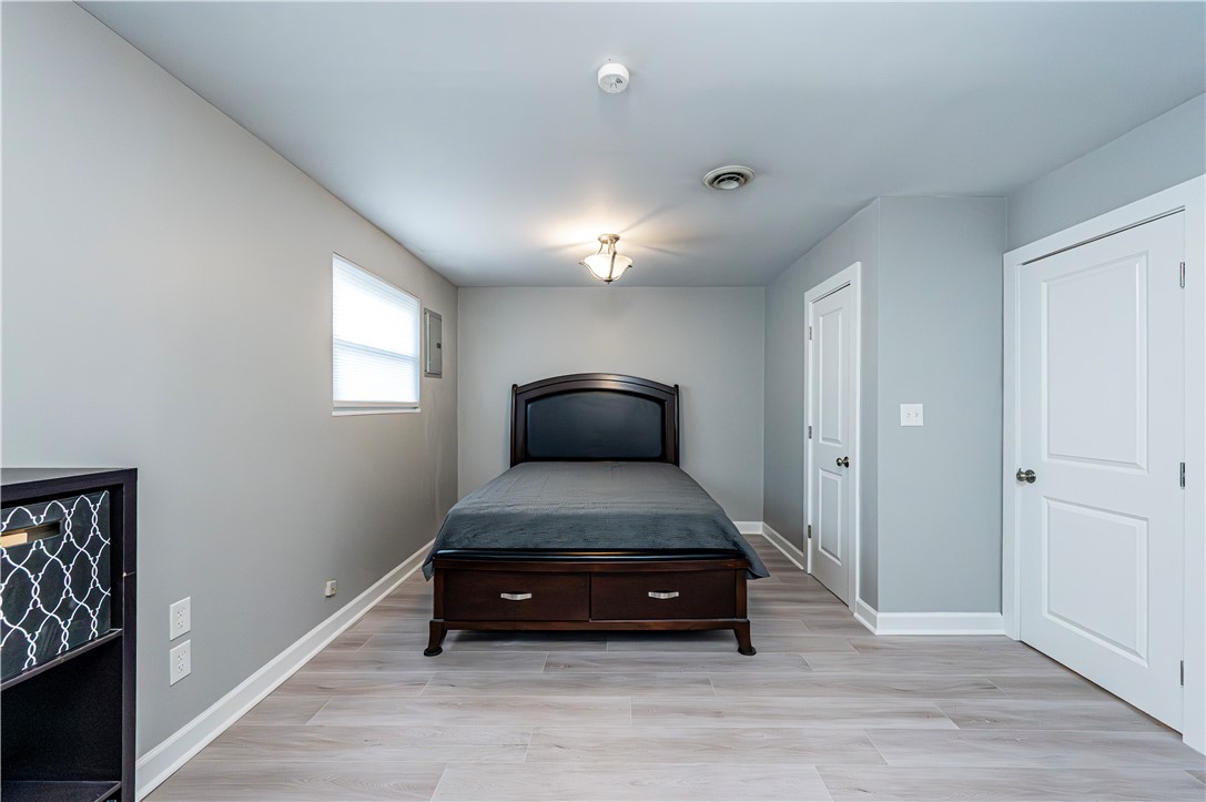 Hempfield Twp - Wml, Pennsylvania 15601, United States, 3 Bedrooms Bedrooms, ,2 BathroomsBathrooms,Residential,Active,102212