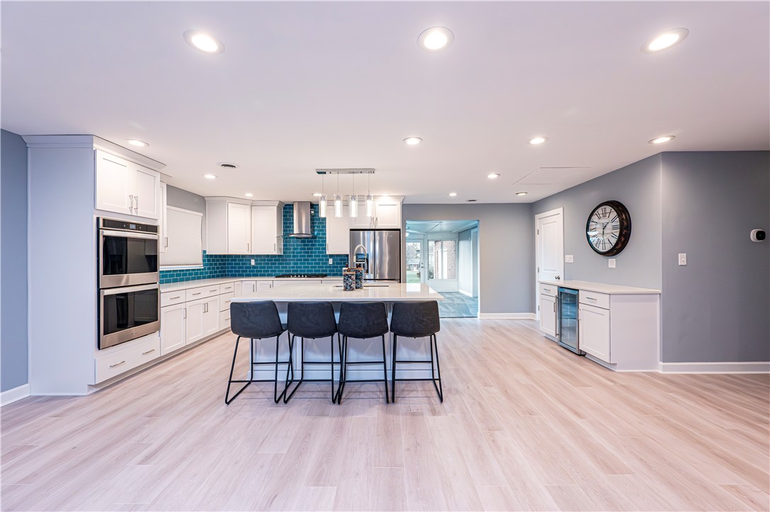 Hempfield Twp - Wml, Pennsylvania 15601, United States, 3 Bedrooms Bedrooms, ,2 BathroomsBathrooms,Residential,Active,102212