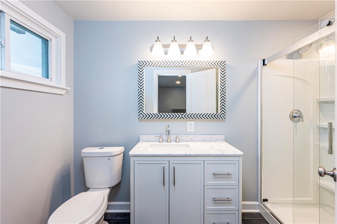 Hempfield Twp - Wml, Pennsylvania 15601, United States, 3 Bedrooms Bedrooms, ,2 BathroomsBathrooms,Residential,Active,102212