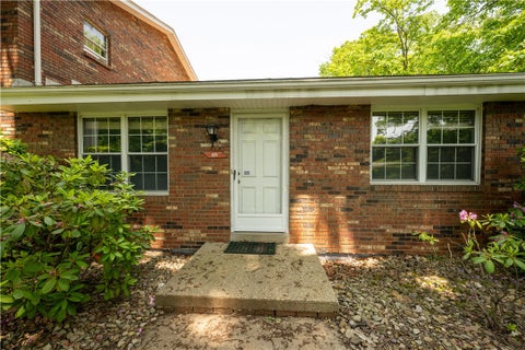 Photo for 2902 Darlington Rd 104