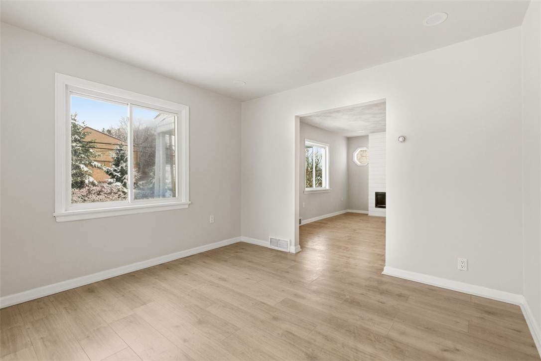 2531 South Park Road