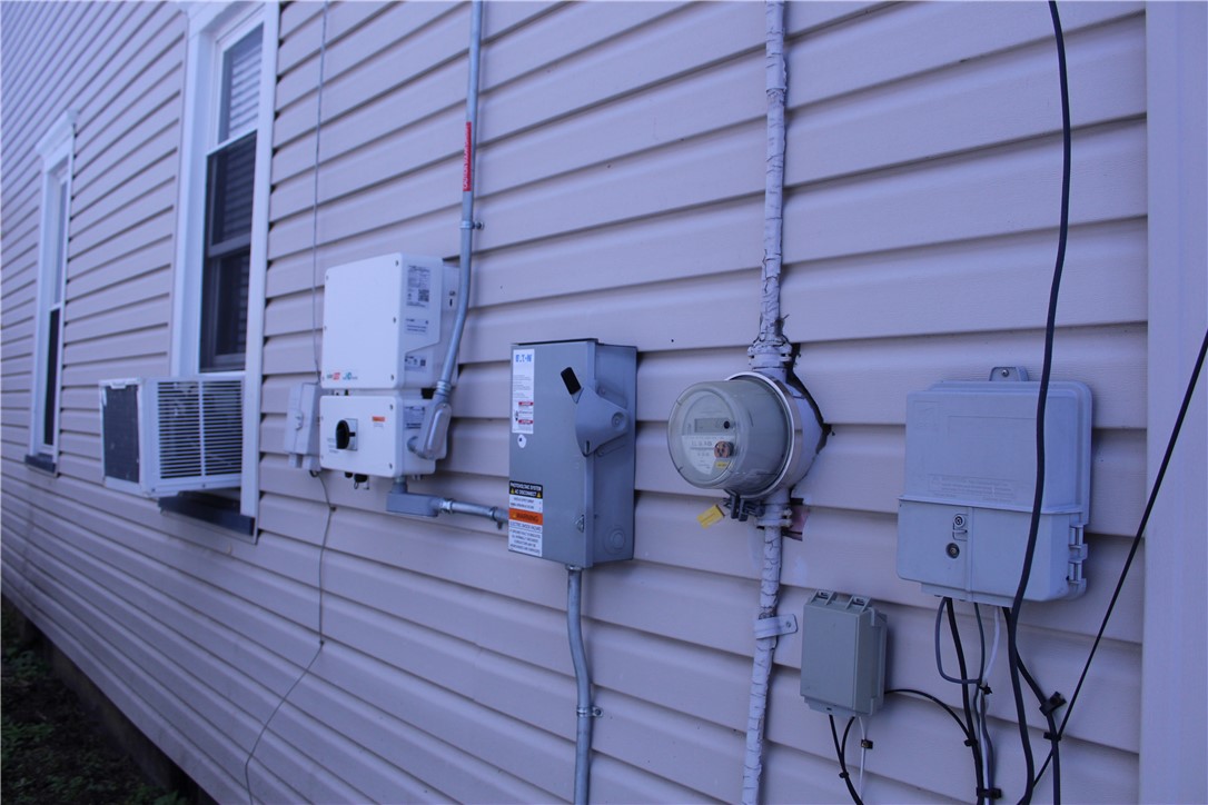 1123 8th Ave Ave, New Brighton, Pennsylvania image 4