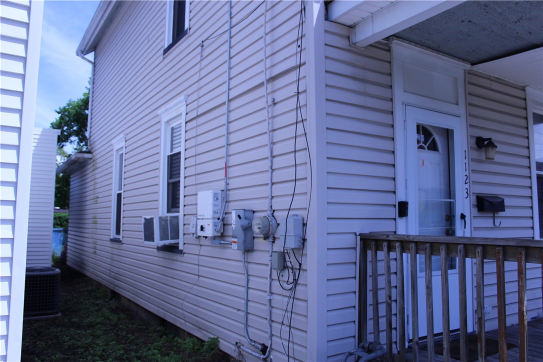 1123 8th Ave Ave, New Brighton, Pennsylvania image 3