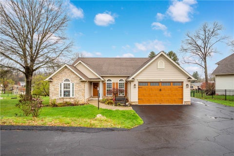 Photo for 357 McMurray Rd