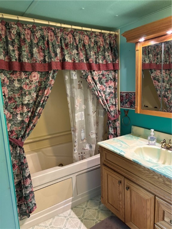 Mt Pleasant Twp, Pennsylvania 15666, United States, 3 Bedrooms Bedrooms, ,2 BathroomsBathrooms,Residential,Active,256377