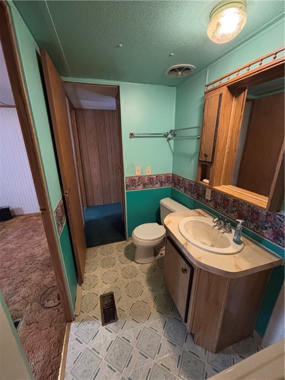 Mt Pleasant Twp, Pennsylvania 15666, United States, 3 Bedrooms Bedrooms, ,2 BathroomsBathrooms,Residential,Active,256377