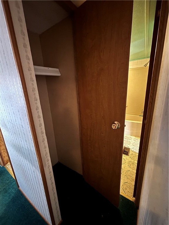 Mt Pleasant Twp, Pennsylvania 15666, United States, 3 Bedrooms Bedrooms, ,2 BathroomsBathrooms,Residential,Active,256377