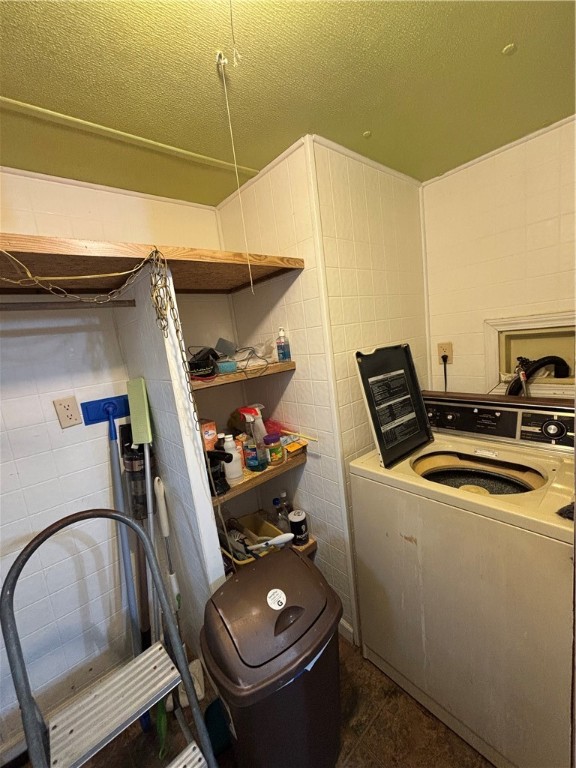 Mt Pleasant Twp, Pennsylvania 15666, United States, 3 Bedrooms Bedrooms, ,2 BathroomsBathrooms,Residential,Active,256377