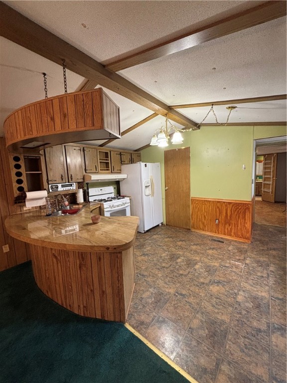 Mt Pleasant Twp, Pennsylvania 15666, United States, 3 Bedrooms Bedrooms, ,2 BathroomsBathrooms,Residential,Active,256377