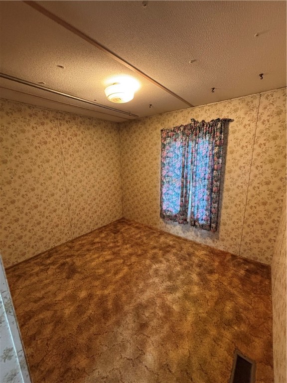 Mt Pleasant Twp, Pennsylvania 15666, United States, 3 Bedrooms Bedrooms, ,2 BathroomsBathrooms,Residential,Active,256377