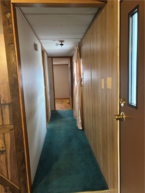 Mt Pleasant Twp, Pennsylvania 15666, United States, 3 Bedrooms Bedrooms, ,2 BathroomsBathrooms,Residential,Active,256377