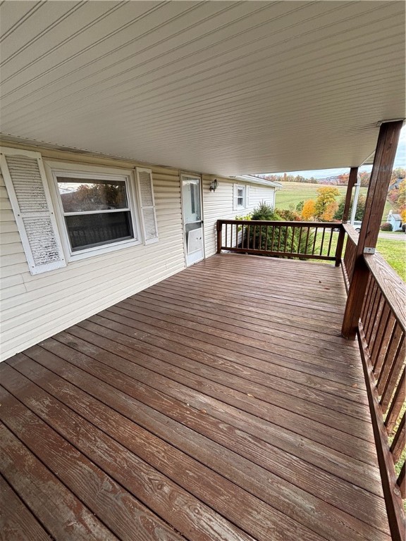 Mt Pleasant Twp, Pennsylvania 15666, United States, 3 Bedrooms Bedrooms, ,2 BathroomsBathrooms,Residential,Active,256377