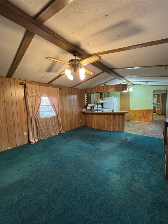 Mt Pleasant Twp, Pennsylvania 15666, United States, 3 Bedrooms Bedrooms, ,2 BathroomsBathrooms,Residential,Active,256377