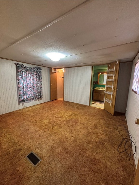 Mt Pleasant Twp, Pennsylvania 15666, United States, 3 Bedrooms Bedrooms, ,2 BathroomsBathrooms,Residential,Active,256377