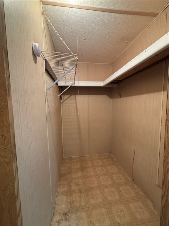 Mt Pleasant Twp, Pennsylvania 15666, United States, 3 Bedrooms Bedrooms, ,2 BathroomsBathrooms,Residential,Active,256377