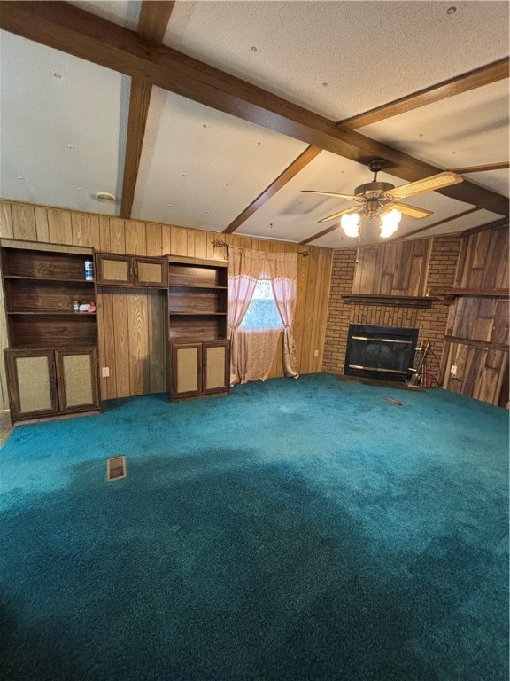 Mt Pleasant Twp, Pennsylvania 15666, United States, 3 Bedrooms Bedrooms, ,2 BathroomsBathrooms,Residential,Active,256377